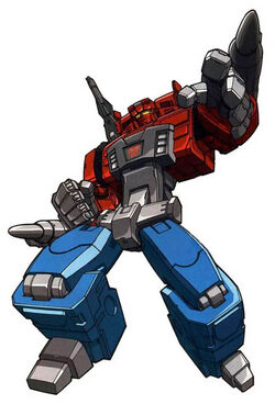 Slamdance MTMTE