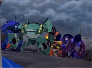 TRID E 43 Scavengers.jpg (48 KB)