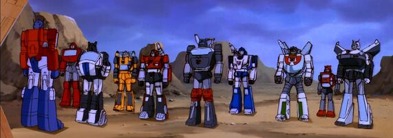 Autobot roll call-panning shot stitched-MTMTE1