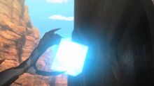Cube.jpeg