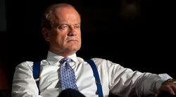 Kelsey-Grammer-e1378479191336