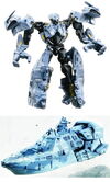 Rotf-depthcharge-toy-scout