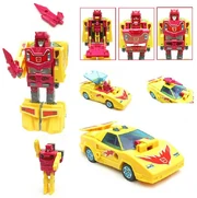 595px-Toy-flame(motorvator)