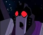 Animated Skywarp Are you insane