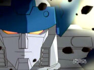 Energon MegatronResurrected titlecloseup.jpg (37 KB) "I still function!"