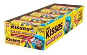 Hershey-Transformer-kisses-Treasue-5ct