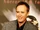 Jeffrey Combs.jpg