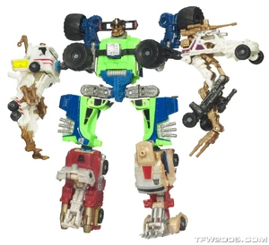 Pcc-mudslinger-toy-commander-3