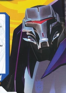 TFPrimeRU44 Vehicon 367