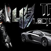 transformers age of extinction lamborghini