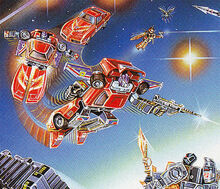 1985MuralRedTracks