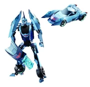 619px-Blurr