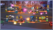 Battle Tactics Sample Battle.jpg