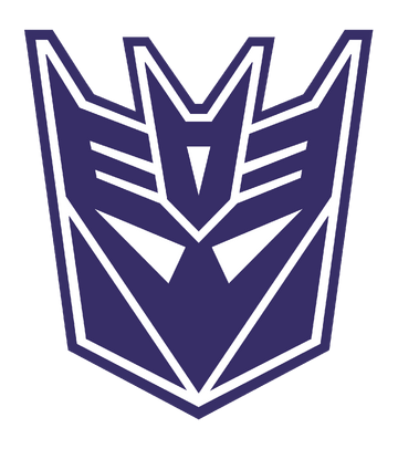 Transformers prime autobots sales and decepticons