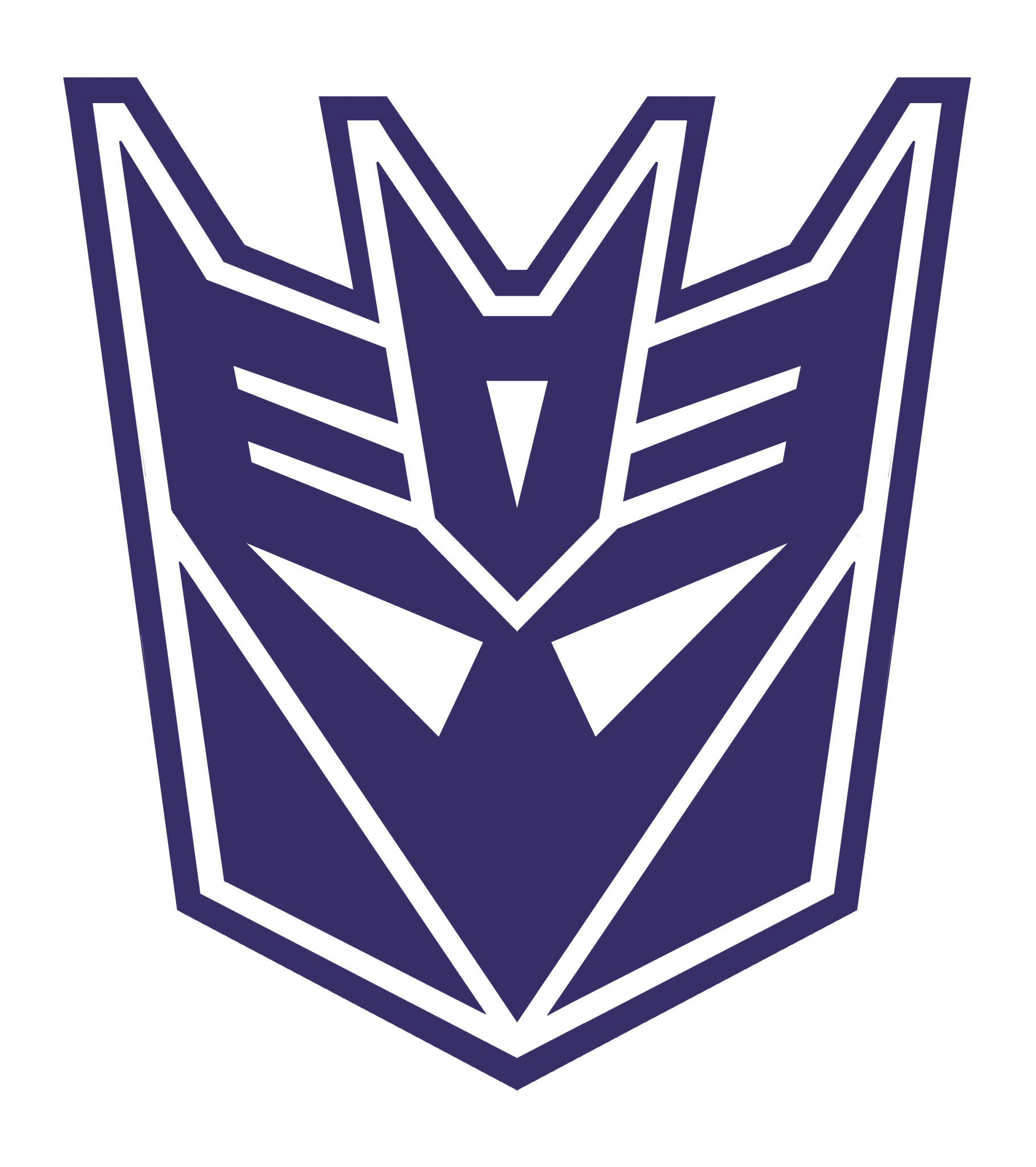Optimus Prime TFP, Teletraan I: The Transformers Wiki