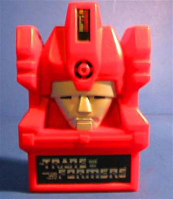 Enemy | Teletraan I: The Transformers Wiki | Fandom Enemy | Teletraan I: The Transformers Wiki | Fandom