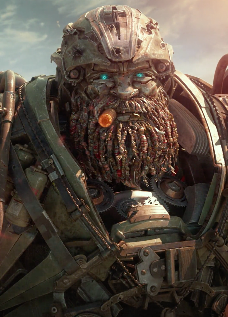 Hound (Movie) Transformers Wiki Fandom