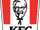 Kentucky Fried Chicken