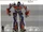 Optimus Prime First Movie Size Egmont Magazine 1.jpg