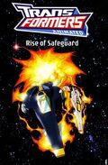 Rise of safeguard cover