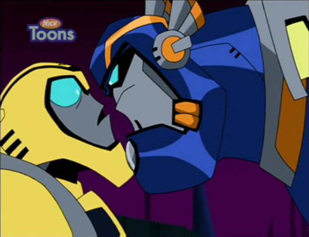 TFA Autoboot Camp Bee Sentinel.jpg