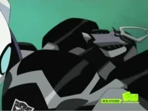 Prowl (TFA) | Teletraan I: The Transformers Wiki | Fandom Prowl (TFA) | Teletraan I: The Transformers Wiki | Fandom