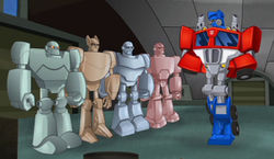 250px-ProtoformRBs.jpg