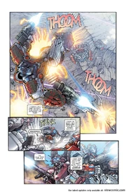 7150103-9158554999-086 0