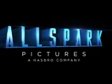 Allspark (company)