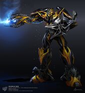 BumblebeeAoEConceptArt10