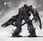 Dotm-blitzwing-concept.jpg
