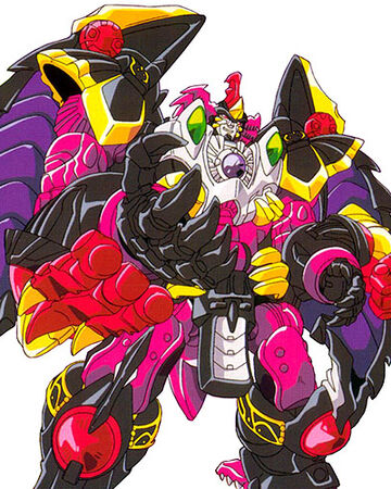 Megatron Rid Teletraan I The Transformers Wiki Fandom