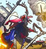 Rotf-reverb-comic-nefarious-1