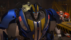Smokescreen regret.png