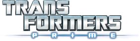 Transformersprimelogo.png