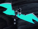 Nightstrike