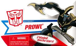 Prowl-animated-packageart