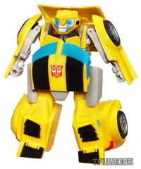 Rb-bumblebee-toy-1