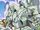 Reviews/Robots in Disguise (2001)/Episodes/Surprise Attack