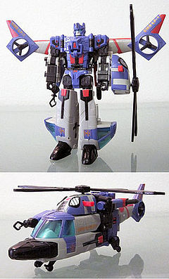 Sg-galvatron-toy-voyager.jpg
