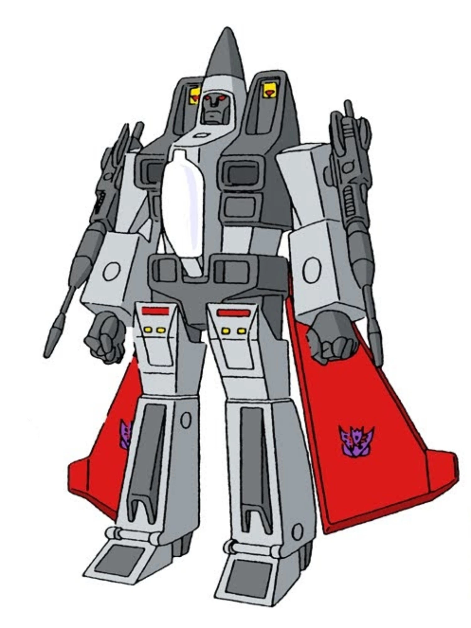 transformers g1 coneheads