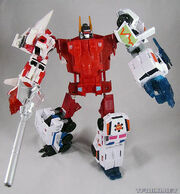 300px-CombinerWarstoy-Modulus