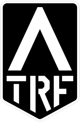 393px-TRFlogo