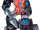 Gripper (G1)