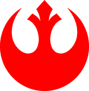 Alliance Starbird