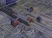 Autobot Zone.jpg
