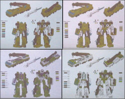 BotCon-Landslides01