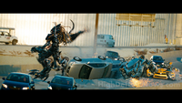 Dotm-sideswipe&bumblebee-film-highway.png