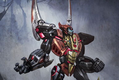 Dinobot (FOC) | Teletraan I: The Transformers Wiki | Fandom Dinobot (FOC) | Teletraan I: The Transformers Wiki | Fandom