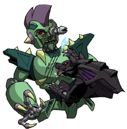 Guttersnipevsoverbitetnw